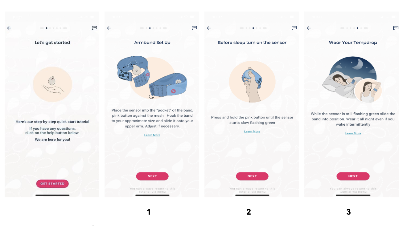 Snímek obrazovky 2023-01-23 v 14.07.14